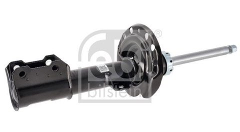 Febi Bilstein 1002471 Shock Absorber, photo 2