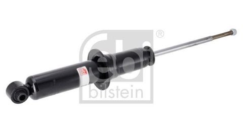 Febi Bilstein 1002472 Shock Absorber, photo 2