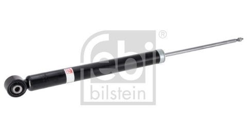 Febi Bilstein 1002473 Shock Absorber, photo 2
