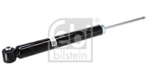 Febi Bilstein 1002474 Shock Absorber, photo 2