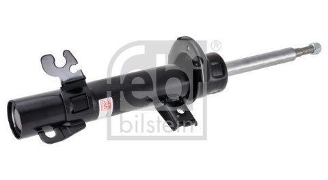 Febi Bilstein 1002475 Shock Absorber, photo 2