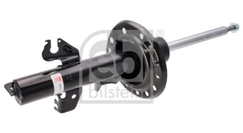 Febi Bilstein 1002478 Shock Absorber, photo 2
