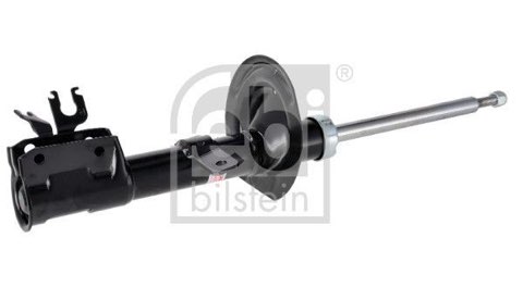 Febi Bilstein 1002479 Shock Absorber, photo 2