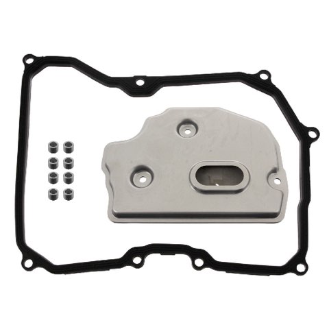 Febi Bilstein 100248 Automatic Transmission Filter Kit
