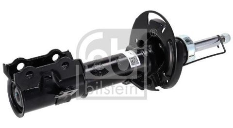 Febi Bilstein 1002480 Shock Absorber, photo 2