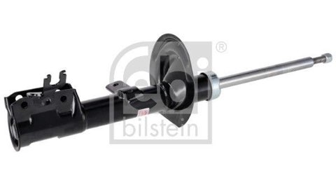 Febi Bilstein 1002481 Shock Absorber, photo 2