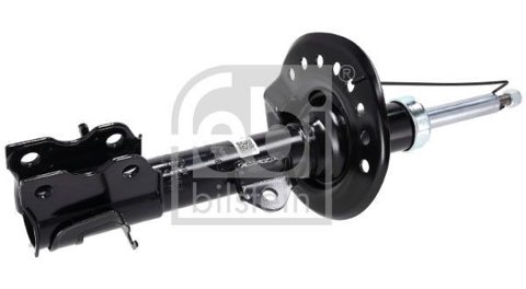 Febi Bilstein 1002482 Shock Absorber, photo 2