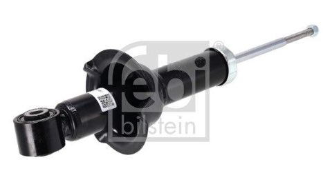 Febi Bilstein 1002483 Shock Absorber, photo 2