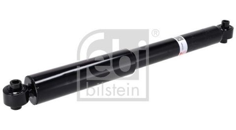 Febi Bilstein 1002484 Shock Absorber, photo 2