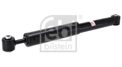 Febi Bilstein 1002485 Shock Absorber, photo 2