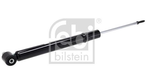 Febi Bilstein 1002486 Shock Absorber, photo 2