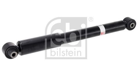 Febi Bilstein 1002487 Shock Absorber, photo 2