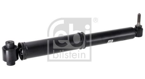Febi Bilstein 1002488 Shock Absorber, photo 2