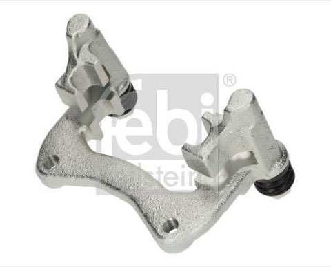 Febi Bilstein 1002489 Brake Caliper Carrier, photo 2