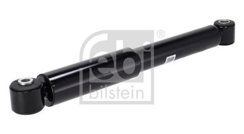 Febi Bilstein 1002490 Shock Absorber, photo 2