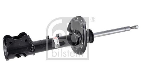 Febi Bilstein 1002491 Shock Absorber, photo 2