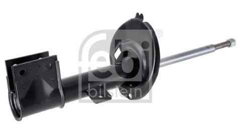 Febi Bilstein 1002492 Shock Absorber, photo 2
