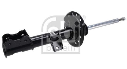 Febi Bilstein 1002493 Shock Absorber, photo 2