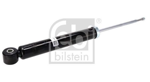 Febi Bilstein 1002494 Shock Absorber, photo 2
