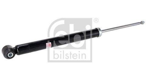 Febi Bilstein 1002495 Shock Absorber, photo 2