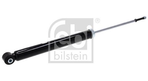 Febi Bilstein 1002496 Shock Absorber, photo 2
