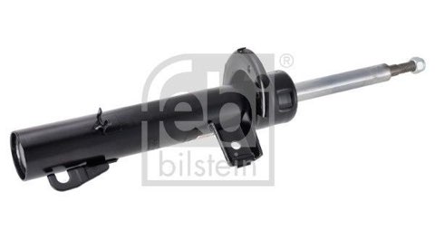Febi Bilstein 1002497 Shock Absorber, photo 2