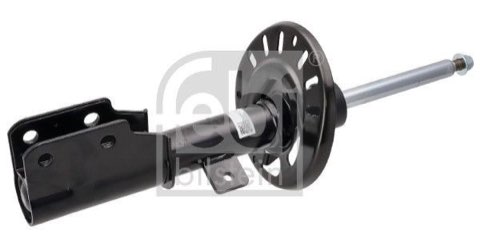 Febi Bilstein 1002498 Shock Absorber, photo 2