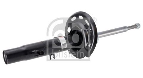 Febi Bilstein 1002499 Shock Absorber, photo 2