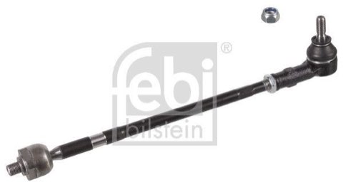 Febi Bilstein 10025 Track Rod Assembly, photo 2