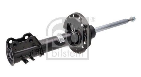 Febi Bilstein 1002500 Shock Absorber, photo 2