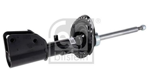 Febi Bilstein 1002501 Shock Absorber, photo 2