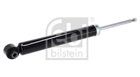 Febi Bilstein 1002502 Shock Absorber, photo 2