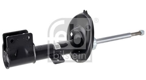 Febi Bilstein 1002503 Shock Absorber, photo 2