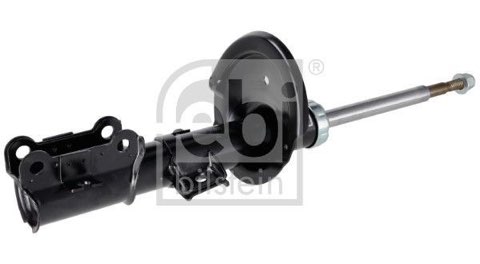Febi Bilstein 1002505 Shock Absorber, photo 2
