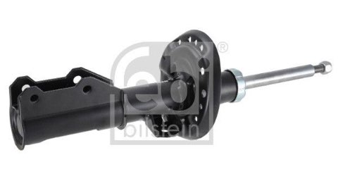 Febi Bilstein 1002506 Shock Absorber, photo 2