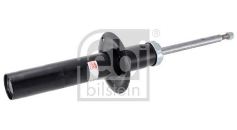Febi Bilstein 1002509 Shock Absorber, photo 2