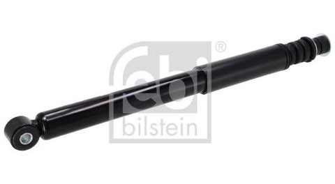 Febi Bilstein 1002510 Shock Absorber, photo 2
