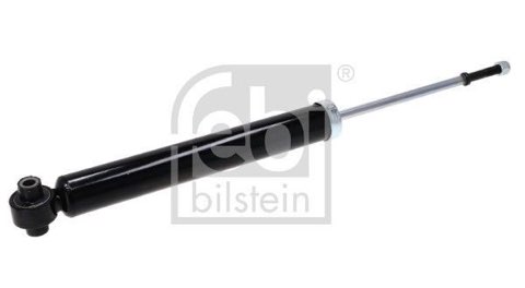 Febi Bilstein 1002511 Shock Absorber, photo 2
