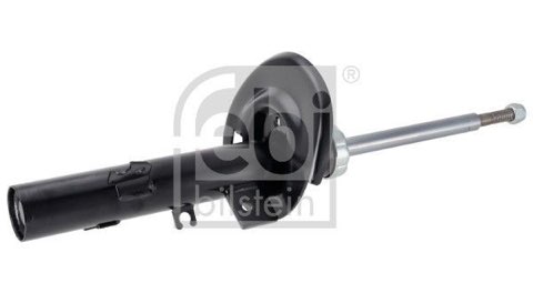 Febi Bilstein 1002512 Shock Absorber, photo 2