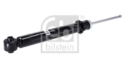 Febi Bilstein 1002513 Shock Absorber, photo 2