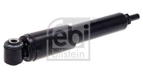 Febi Bilstein 1002514 Shock Absorber, photo 2