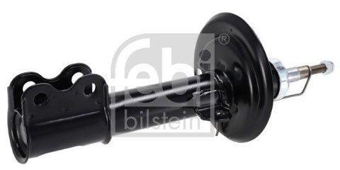 Febi Bilstein 1002515 Shock Absorber, photo 2