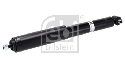 Febi Bilstein 1002516 Shock Absorber, photo 2