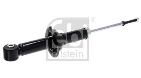 Febi Bilstein 1002517 Shock Absorber, photo 2