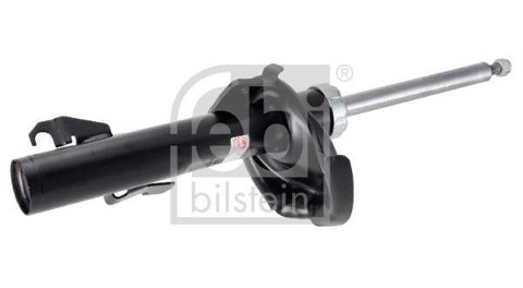 Febi Bilstein 1002518 Shock Absorber, photo 2