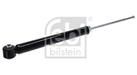 Febi Bilstein 1002519 Shock Absorber, photo 2