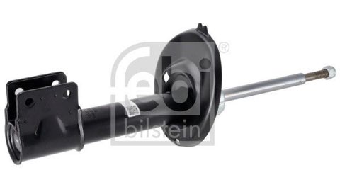 Febi Bilstein 1002520 Shock Absorber, photo 2