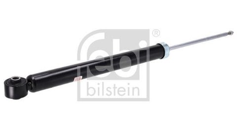 Febi Bilstein 1002521 Shock Absorber, photo 2