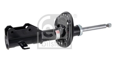 Febi Bilstein 1002522 Shock Absorber, photo 2