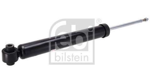 Febi Bilstein 1002523 Shock Absorber, photo 2